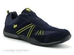 Lico ENSIO 540545 Bleu Marine - Basket Sans Lacet Homme 13 Lico ENSIO 540545 Bleu Marine - Basket Sans Lacet Homme -Chaussure Soldes Boutique cd24607c73b9e66c561f35ea11d5d5ef img 8806.jpg 182486