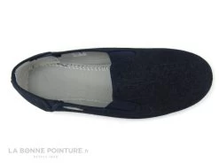Semelflex MATHIEU Jeans - Pantoufle Fermee Homme -Chaussure Soldes Boutique cd24607c73b9e66c561f35ea11d5d5ef img 8811.jpg 170186