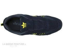 Lico ENSIO 540545 Bleu Marine - Basket Sans Lacet Homme 14 Lico ENSIO 540545 Bleu Marine - Basket Sans Lacet Homme -Chaussure Soldes Boutique cd24607c73b9e66c561f35ea11d5d5ef img 8811.jpg 182485
