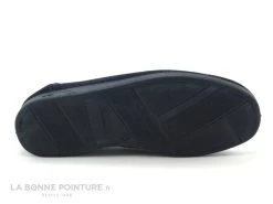 Semelflex MATHIEU Jeans - Pantoufle Fermee Homme -Chaussure Soldes Boutique cd24607c73b9e66c561f35ea11d5d5ef img 8813.jpg 170188