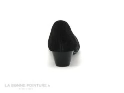 INEA RIO - Noir - Bronze - Escarpin Petit Talon -Chaussure Soldes Boutique cd24607c73b9e66c561f35ea11d5d5ef img 8826.jpg 141539