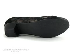 INEA RIO - Noir - Bronze - Escarpin Petit Talon -Chaussure Soldes Boutique cd24607c73b9e66c561f35ea11d5d5ef img 8827.jpg 141534