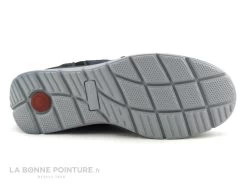 Imac 352160 - Bleu Marine - Cognac - Basket Mode Homme -Chaussure Soldes Boutique cd24607c73b9e66c561f35ea11d5d5ef img 8835.jpg 182565