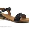 Eva Frutos 3090 Noir Et Paillete - Sandale Plate Femme 2 Eva Frutos 3090 Noir Et Paillete - Sandale Plate Femme -Chaussure Soldes Boutique cd24607c73b9e66c561f35ea11d5d5ef img 8852.jpg 182532