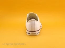 Victoria 06550 Blanc - Basket Basse Toile - Enfant -Chaussure Soldes Boutique cd24607c73b9e66c561f35ea11d5d5ef img 8884.jpg 116055