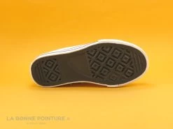 Victoria 06550 Blanc - Basket Basse Toile - Enfant -Chaussure Soldes Boutique cd24607c73b9e66c561f35ea11d5d5ef img 8885.jpg 116057