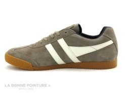 Gola HARRIER Suede Rhino - Off White - Navy - Basket Grise Homme -Chaussure Soldes Boutique cd24607c73b9e66c561f35ea11d5d5ef img 8919.jpg 182593