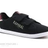 Kaporal KAVID 12232 Noir - Basket Basse Velcro -Chaussure Soldes Boutique cd24607c73b9e66c561f35ea11d5d5ef img 8922.jpg 116135