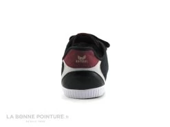 Kaporal KAVID 12232 Noir - Basket Basse Velcro -Chaussure Soldes Boutique cd24607c73b9e66c561f35ea11d5d5ef img 8925.jpg 116137