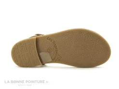 Tropeziennes BADABUC Tan - 23160 - Sandale Plagette Fille -Chaussure Soldes Boutique cd24607c73b9e66c561f35ea11d5d5ef img 8958.jpg 158736