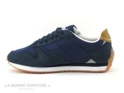 Lois 64088-107 - Marino - Basket Ville Homme Bleu Marine -Chaussure Soldes Boutique cd24607c73b9e66c561f35ea11d5d5ef img 8998.jpg 158768