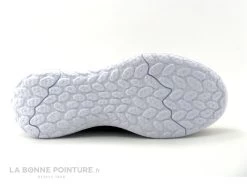 Streeter BRAIL Noir - Basket Slip On Femme - Maille Noire -Chaussure Soldes Boutique cd24607c73b9e66c561f35ea11d5d5ef img 9021.jpg 170456