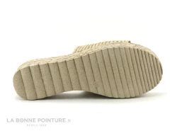 Eva Frutos 726 Naturel - Mule Femme Beige -Chaussure Soldes Boutique cd24607c73b9e66c561f35ea11d5d5ef img 9049.jpg 170409