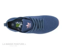 Lico NALANI Bleu Rose - Basket Sport Femme 14 Lico NALANI Bleu Rose - Basket Sport Femme -Chaussure Soldes Boutique cd24607c73b9e66c561f35ea11d5d5ef img 9051.jpg 170460