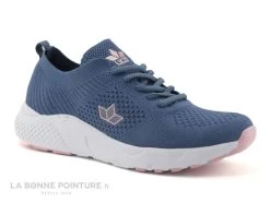 Lico NALANI Bleu Rose - Basket Sport Femme 13 Lico NALANI Bleu Rose - Basket Sport Femme -Chaussure Soldes Boutique cd24607c73b9e66c561f35ea11d5d5ef img 9052.jpg 170466