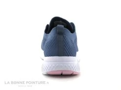 Lico NALANI Bleu Rose - Basket Sport Femme 12 Lico NALANI Bleu Rose - Basket Sport Femme -Chaussure Soldes Boutique cd24607c73b9e66c561f35ea11d5d5ef img 9055.jpg 170462