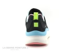 Skechers 149023 D LUX WALKER INFINITE MOTION Noir - Basket Femme 12 Skechers 149023 D LUX WALKER INFINITE MOTION Noir - Basket Femme -Chaussure Soldes Boutique cd24607c73b9e66c561f35ea11d5d5ef img 9110.jpg 170512