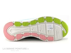 Skechers 149023 D LUX WALKER INFINITE MOTION Noir - Basket Femme 15 Skechers 149023 D LUX WALKER INFINITE MOTION Noir - Basket Femme -Chaussure Soldes Boutique cd24607c73b9e66c561f35ea11d5d5ef img 9111.jpg 170513