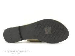 Dees Shoes MERCADO Or - Mule Plate Doree -Chaussure Soldes Boutique cd24607c73b9e66c561f35ea11d5d5ef img 9122.jpg 170530