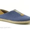 CM Mediterranea 37126001 - Denim 3481 - Chaussure Espadrille Bleue -Chaussure Soldes Boutique cd24607c73b9e66c561f35ea11d5d5ef img 9152.jpg 170562