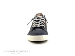 Mustang Shoes 5024 302 800 - Marine - Sneakers -Chaussure Soldes Boutique cd24607c73b9e66c561f35ea11d5d5ef img 9170.jpg 116393