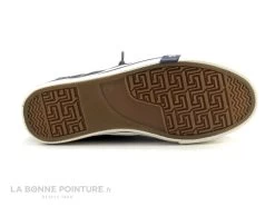 Mustang Shoes 5024 302 800 - Marine - Sneakers -Chaussure Soldes Boutique cd24607c73b9e66c561f35ea11d5d5ef img 9173.jpg 116396