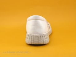 Karyoka RITA Blanc - Ballerine Aeree Cuir Blanc 12 Karyoka RITA Blanc - Ballerine Aeree Cuir Blanc -Chaussure Soldes Boutique cd24607c73b9e66c561f35ea11d5d5ef img 9240.jpg 170595