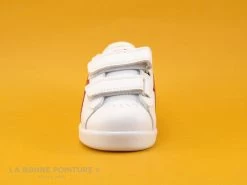 Diadora GAME P PS White Aurora Red - Basket Bleu Blanc Rouge - 2 Velcros -Chaussure Soldes Boutique cd24607c73b9e66c561f35ea11d5d5ef img 9287.jpg 170711