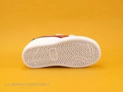 Diadora GAME P PS White Aurora Red - Basket Bleu Blanc Rouge - 2 Velcros -Chaussure Soldes Boutique cd24607c73b9e66c561f35ea11d5d5ef img 9289.jpg 170712