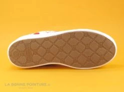 Dockers 50VL201 - Basket Toile Blanche Et Multicolore Femme - Plateforme 15 Dockers 50VL201 - Basket Toile Blanche Et Multicolore Femme - Plateforme -Chaussure Soldes Boutique cd24607c73b9e66c561f35ea11d5d5ef img 9339.jpg 170760