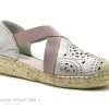 Fabiolas M105704 Rose Metallise - Espadrille Cuir Rose -Chaussure Soldes Boutique cd24607c73b9e66c561f35ea11d5d5ef img 9406.jpg 159172