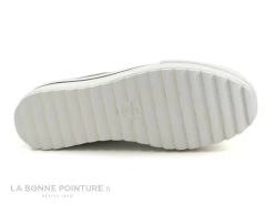 Victoria 1061121 Kaki - Basket Montante Plateforme -Chaussure Soldes Boutique cd24607c73b9e66c561f35ea11d5d5ef img 9444.jpg 171072