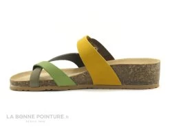 Bionatura 12A456 Kaki - Tong Compensee Femme -Chaussure Soldes Boutique cd24607c73b9e66c561f35ea11d5d5ef img 9452.jpg 159198