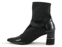 Cardenal CANNES - CL3406 - Verni Noir - Nubuck Noir - Boots Talon -Chaussure Soldes Boutique cd24607c73b9e66c561f35ea11d5d5ef img 9477.jpg 142286