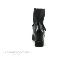 Cardenal CANNES - CL3406 - Verni Noir - Nubuck Noir - Boots Talon -Chaussure Soldes Boutique cd24607c73b9e66c561f35ea11d5d5ef img 9478.jpg 142287