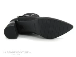 Cardenal CANNES - CL3406 - Verni Noir - Nubuck Noir - Boots Talon -Chaussure Soldes Boutique cd24607c73b9e66c561f35ea11d5d5ef img 9479.jpg 142288