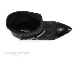 Cardenal CANNES - CL3406 - Verni Noir - Nubuck Noir - Boots Talon -Chaussure Soldes Boutique cd24607c73b9e66c561f35ea11d5d5ef img 9480.jpg 142289