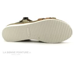 Tamaris 1-28208-28 Sage Nut - Sandale Montante Femme -Chaussure Soldes Boutique cd24607c73b9e66c561f35ea11d5d5ef img 9500.jpg 170948