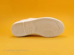 Le Temps Des Cerises Basic 02 Frutti - Tennis Toile -Chaussure Soldes Boutique cd24607c73b9e66c561f35ea11d5d5ef img 9512.jpg 116761