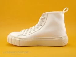 Victoria 1270100 Blanco - Basket Montante Blanche - Femme -Chaussure Soldes Boutique cd24607c73b9e66c561f35ea11d5d5ef img 9584.jpg 171040
