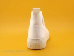 Victoria 1270100 Blanco - Basket Montante Blanche - Femme -Chaussure Soldes Boutique cd24607c73b9e66c561f35ea11d5d5ef img 9585.jpg 171039