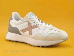 Munich ROAD Women 8907016 - Sneakers Mode Femme