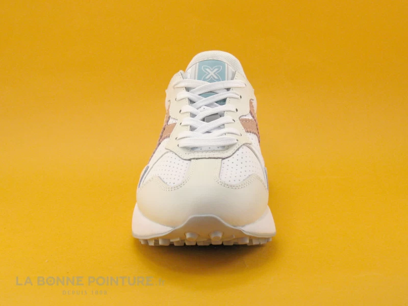 Munich ROAD Women 8907016 - Sneakers Mode Femme 4 Munich ROAD Women 8907016 - Sneakers Mode Femme – Image 2