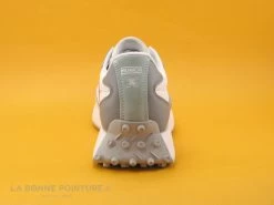 Munich ROAD Women 8907016 - Sneakers Mode Femme 12 Munich ROAD Women 8907016 - Sneakers Mode Femme -Chaussure Soldes Boutique cd24607c73b9e66c561f35ea11d5d5ef img 9602.jpg 171065