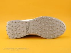 Munich ROAD Women 8907016 - Sneakers Mode Femme 15 Munich ROAD Women 8907016 - Sneakers Mode Femme -Chaussure Soldes Boutique cd24607c73b9e66c561f35ea11d5d5ef img 9603.jpg 171066