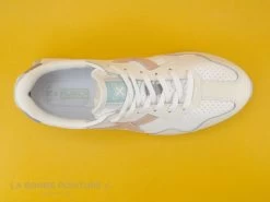 Munich ROAD Women 8907016 - Sneakers Mode Femme 14 Munich ROAD Women 8907016 - Sneakers Mode Femme -Chaussure Soldes Boutique cd24607c73b9e66c561f35ea11d5d5ef img 9604.jpg 171070