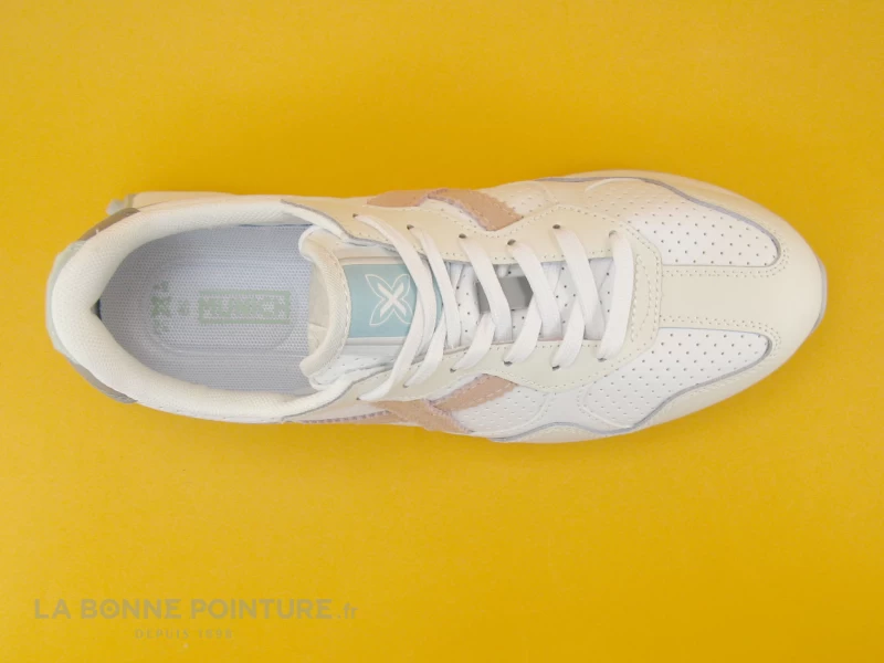 Munich ROAD Women 8907016 - Sneakers Mode Femme 8 Munich ROAD Women 8907016 - Sneakers Mode Femme – Image 6