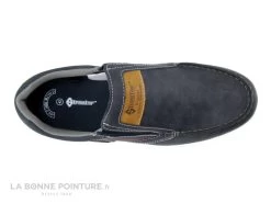 Streeter XIBER Marine - Mocassin Homme -Chaussure Soldes Boutique cd24607c73b9e66c561f35ea11d5d5ef img 9689.jpg 159540