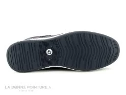 Streeter XIBER Marine - Mocassin Homme -Chaussure Soldes Boutique cd24607c73b9e66c561f35ea11d5d5ef img 9692.jpg 159539