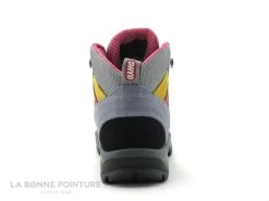 Olang GOTTARDO 893 Sky - Chaussure Montante Randonnee Femme -Chaussure Soldes Boutique cd24607c73b9e66c561f35ea11d5d5ef img 9715.jpg 159567